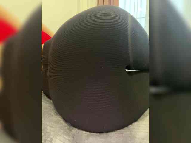 RussAss webcam