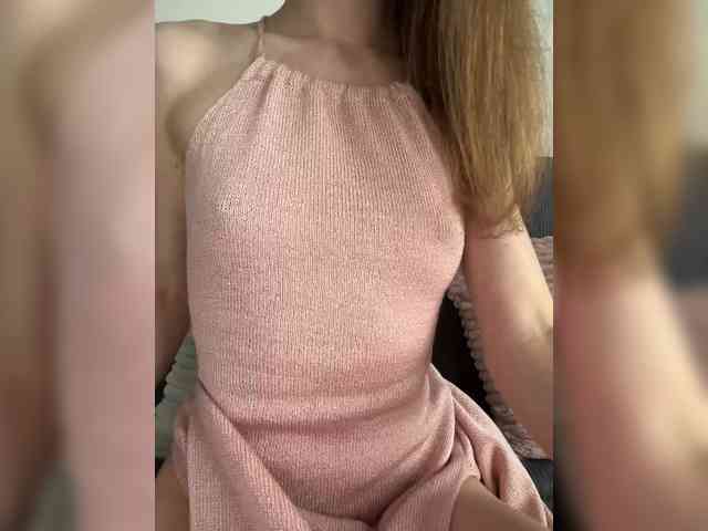RussAss webcam