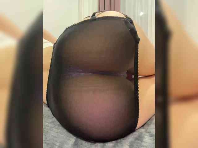 RussAss webcam