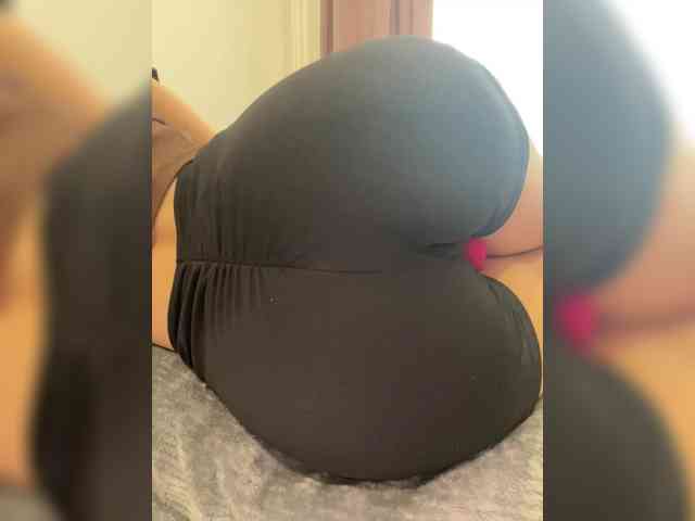 RussAss webcam