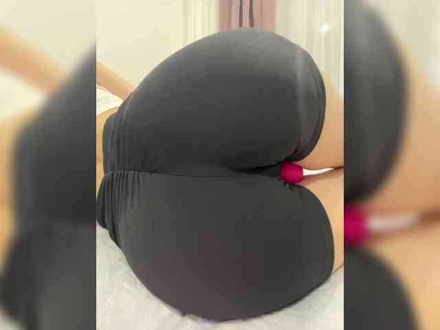 erotic chat RussAss