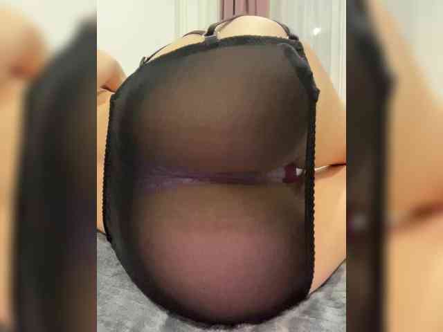 RussAss webcam
