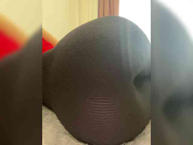 RussAss webcam