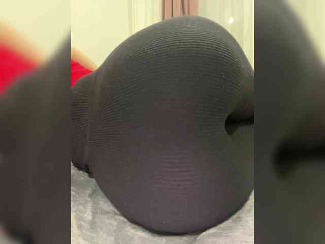 RussAss webcam