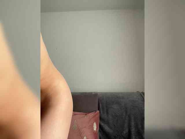RussAss webcam