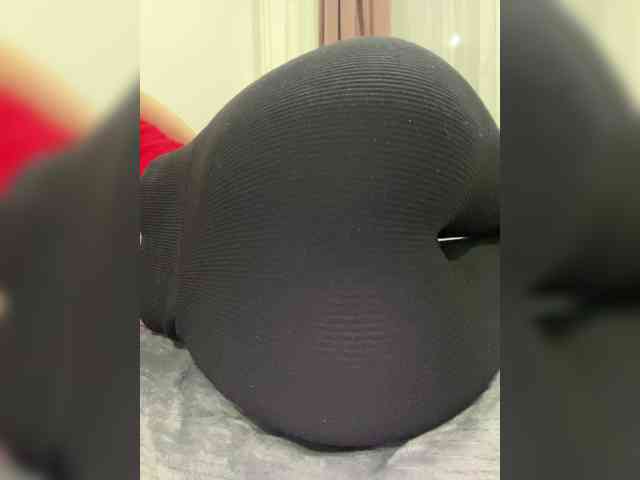 RussAss webcam