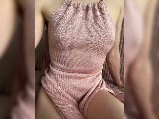 RussAss webcam