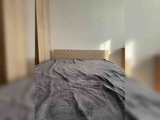 RussAss Live Webcam on BongaCams