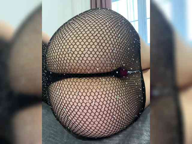 RussAss webcam