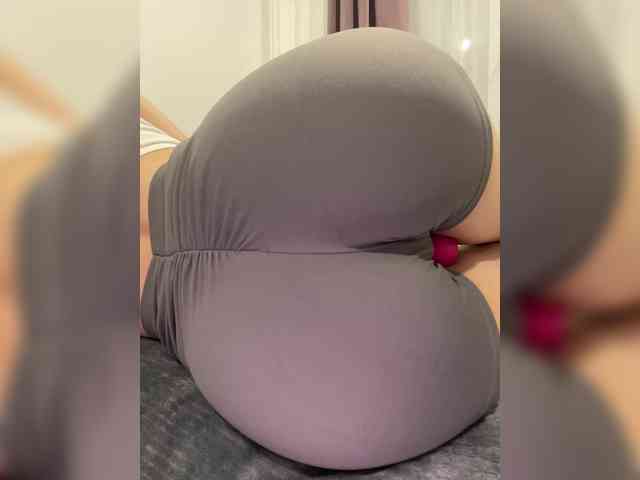 RussAss webcam