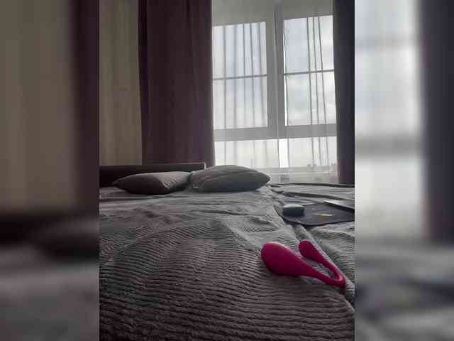 RussAss webcam