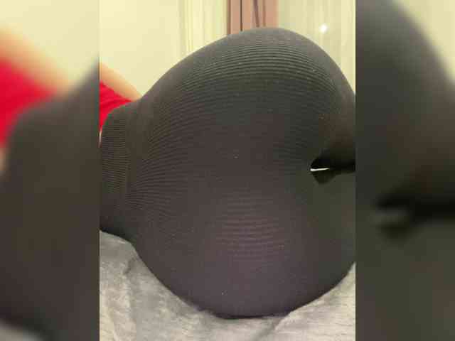 RussAss webcam