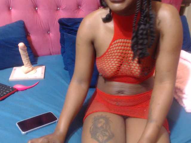  MissWanga23 chat room