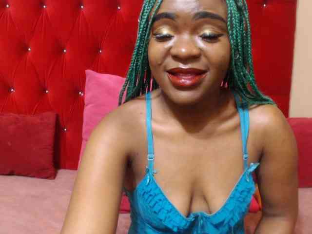 MissWanga23 Live Webcam on BongaCams MissWanga23 Live Webcam on BongaCams