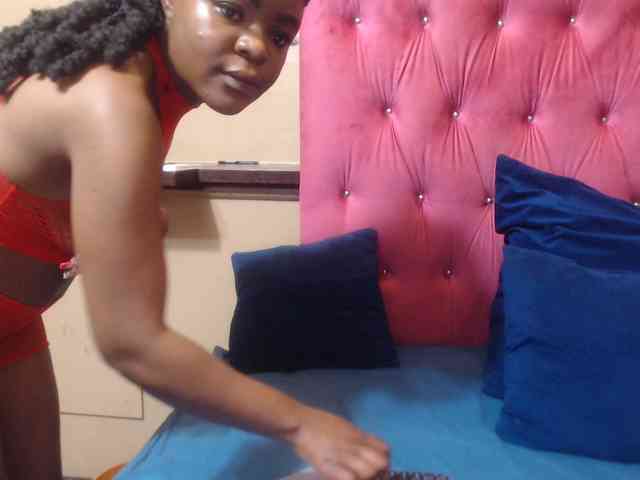 MissWanga23