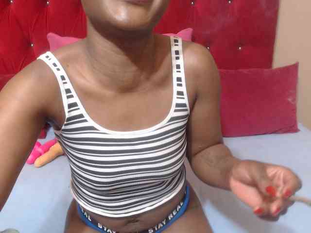 MissWanga23