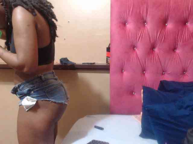 MissWanga23
