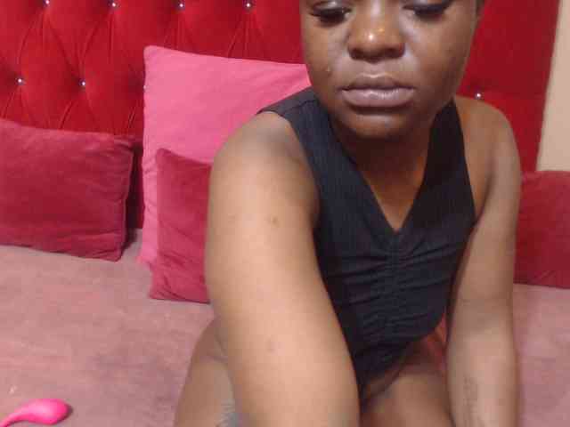MissWanga23