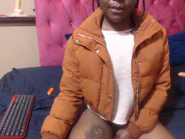 MissWanga23