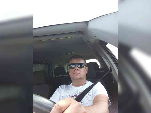 Samecvaw