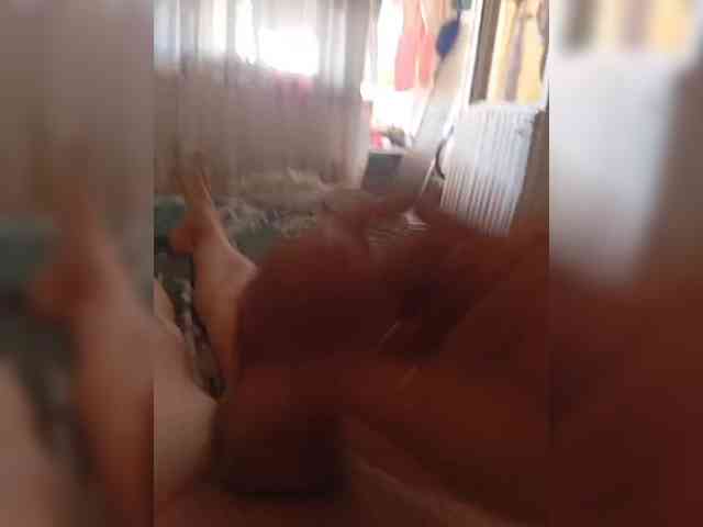 Samecvaw
