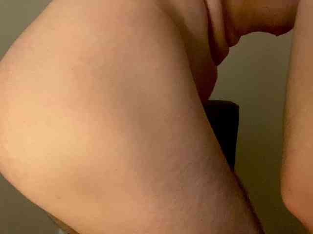 MoscowBunny MoscowBunny