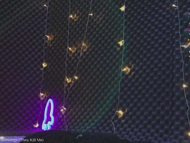 LISA-ALYSSA live cam