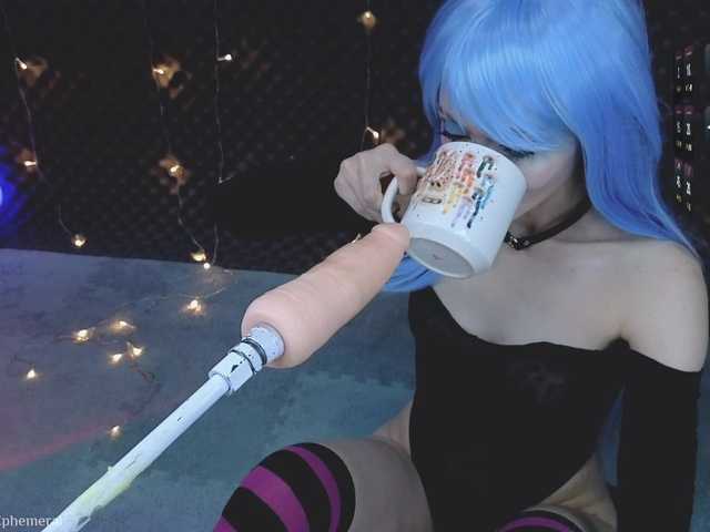 BongaCams LISA-ALYSSA LISA-ALYSSA from BongaCams