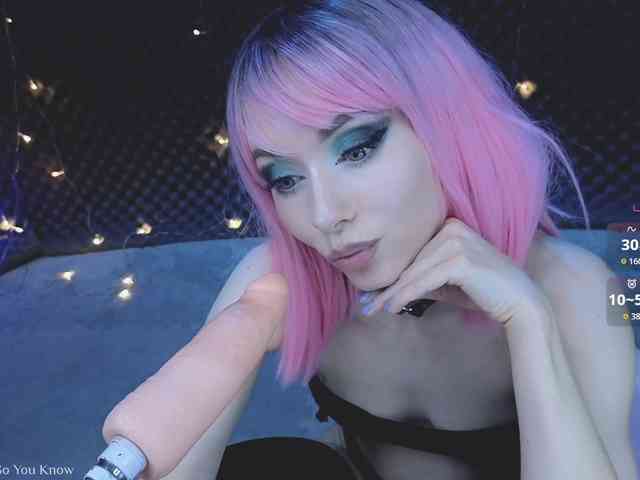 ALYSSA_KASATKA webcam