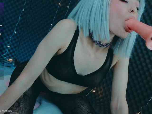 adult sex webcam LISA-ALYSSA