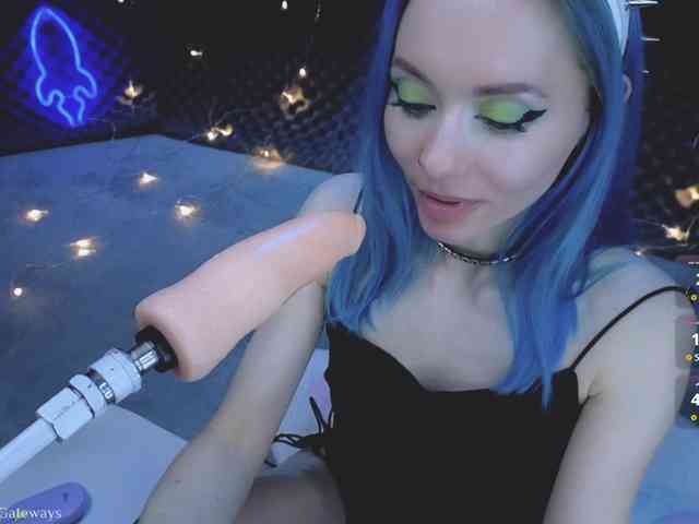 ALYSSA_KASATKA webcam