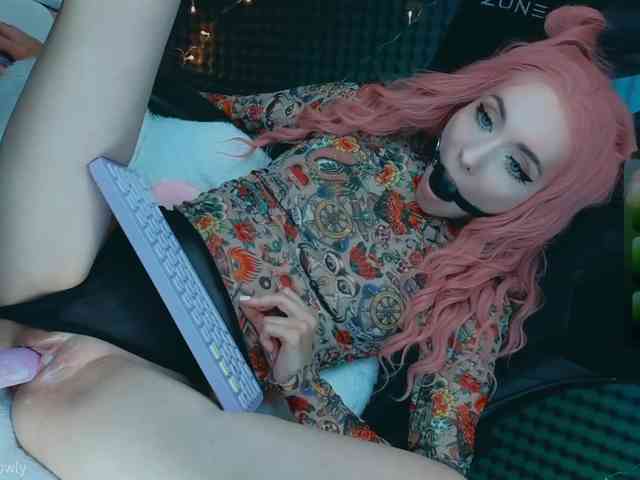 ALYSSA_KASATKA webcam