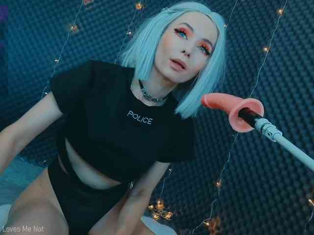 ALYSSA_KASATKA webcam