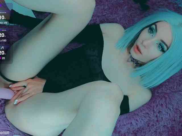 ALYSSA_KASATKA webcam