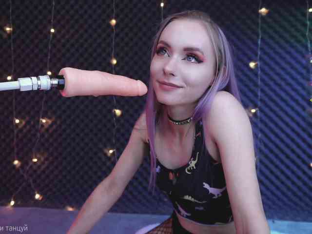 ALYSSA_KASATKA webcam