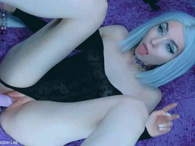 ALYSSA_KASATKA webcam