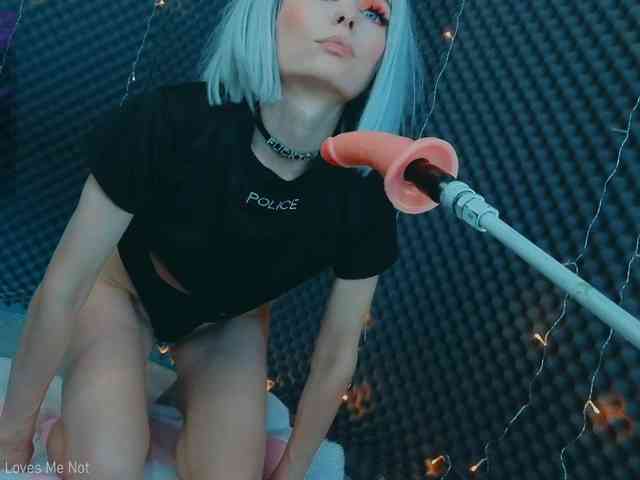 LISA-ALYSSA