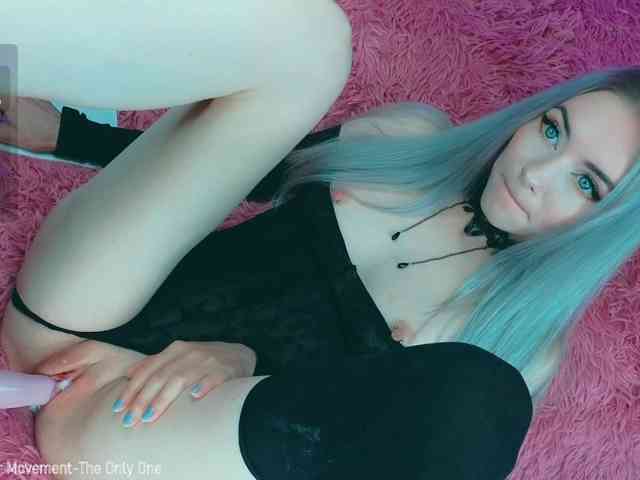 hd live sex LISA-ALYSSA