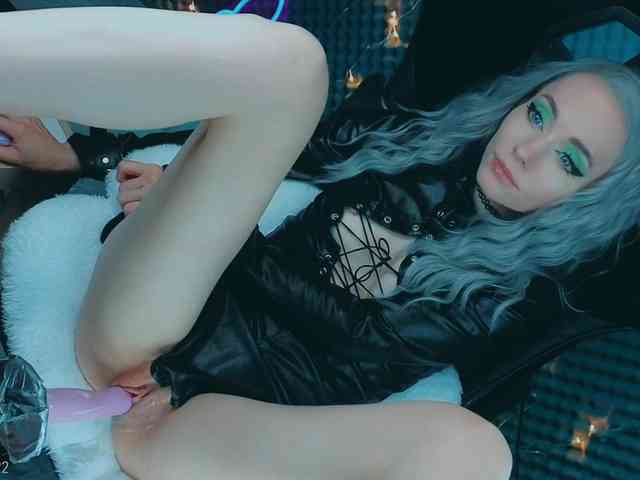 ALYSSA_KASATKA webcam