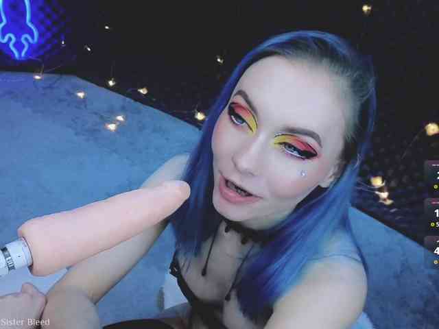 ALYSSA_KASATKA webcam