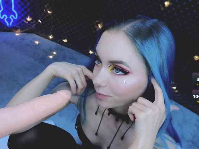 ALYSSA_KASATKA webcam