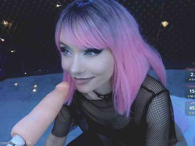 ALYSSA_KASATKA webcam