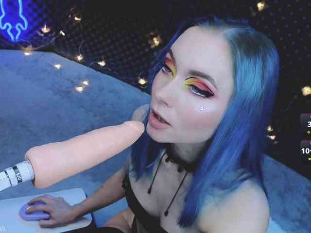 ALYSSA_KASATKA webcam