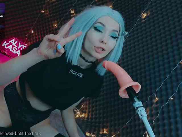 ALYSSA_KASATKA webcam