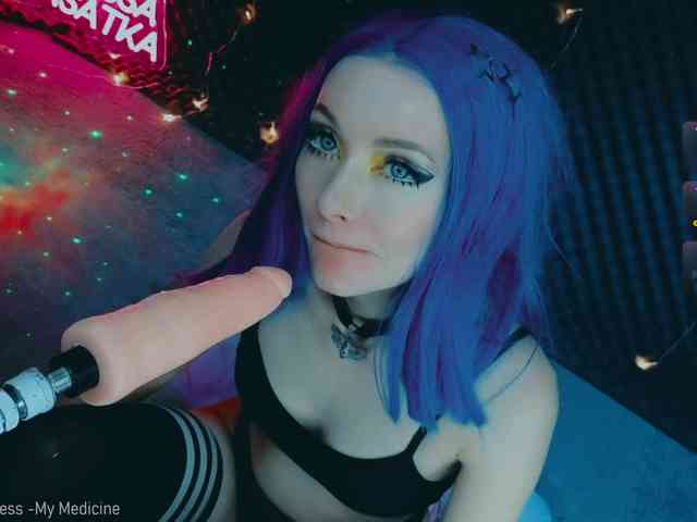 ALYSSA_KASATKA webcam