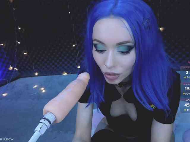 ALYSSA_KASATKA webcam