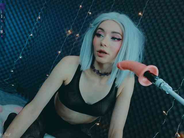 ALYSSA_KASATKA webcam