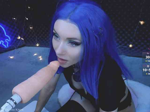 ALYSSA_KASATKA webcam