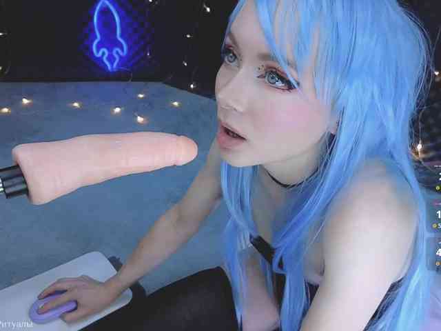 ALYSSA_KASATKA webcam