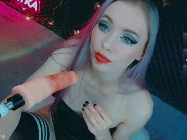 ALYSSA_KASATKA webcam